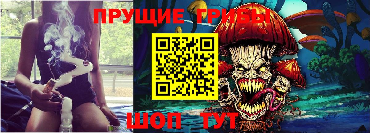 Псилоцибиновые грибы Magic Shrooms Сальск